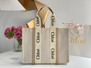 Makersluxe - CLE Bags - 180
