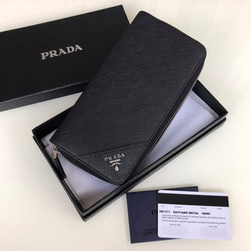Makersluxe - PD Wallets - 017