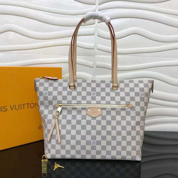 MLB - VL Bags - 12540
