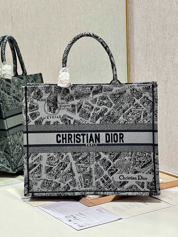 MLB - DIR Bags - 132