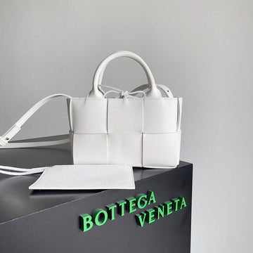 MLB - BV Bags - 395