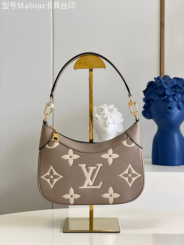 makersluxe - LOV Bags - 523