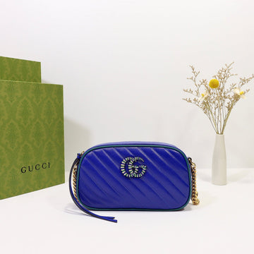 MLB Makersluxe - GCI Bags - 1577