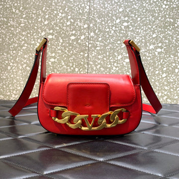 Makersluxe - VEL Bags - 036