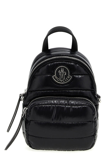 Moncler Women 'Kilia' Crossbody Bag