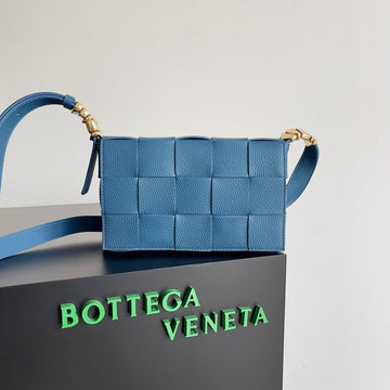 Makersluxe - BOV Bags - 1112
