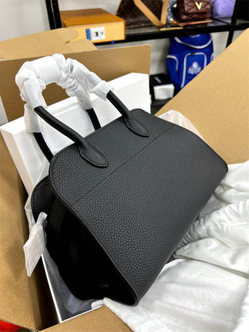 MLBIKE - Mix Bags - 021
