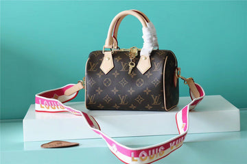 MLB Fashion Lu-Vi bags - 7276