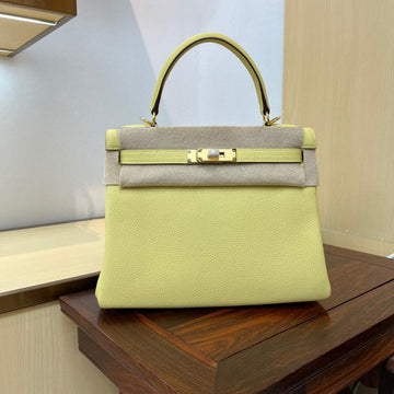 Makerluxe - HMS-Bags - 002