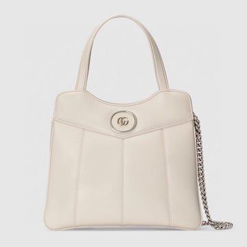 MLB Makersluxe - GCI Bags - 3760