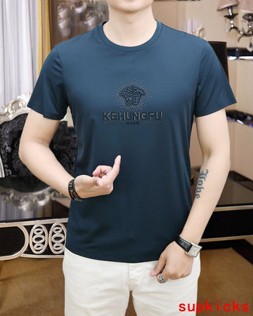 MLB - VAR Clothes - 053