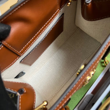 MLB - Guki Lady Bags - 620