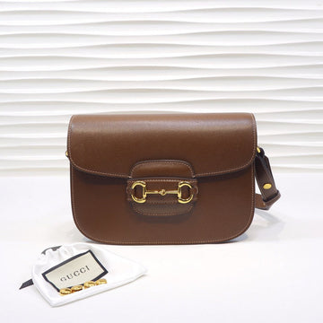 MLB - GCI Bags - 1297
