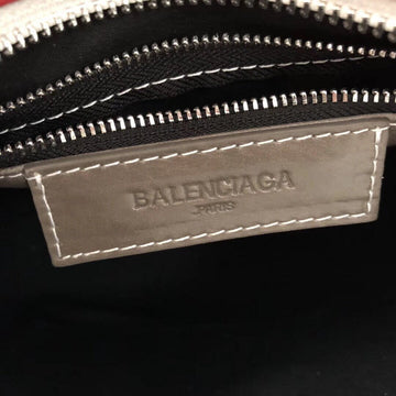 MLB - BG Lady Bags - 690
