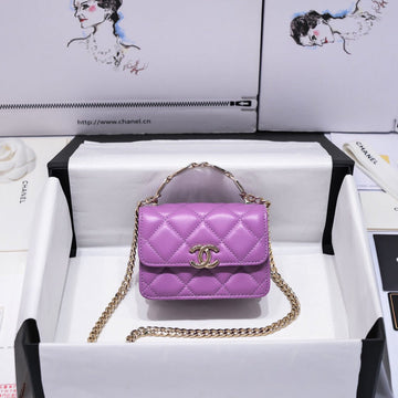MLB - CHL Bags - 2921