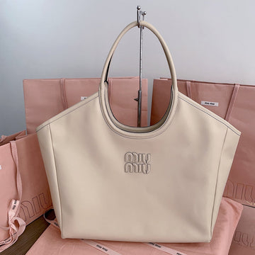 Makersluxe - MMU Bags - 025
