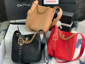 CNL2 Makersluxe 034