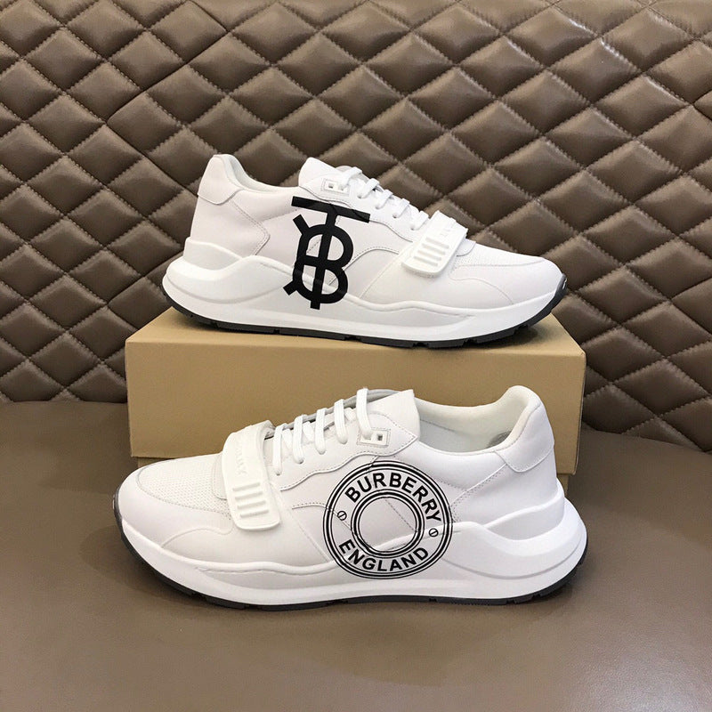 MLB - BOR Shoes - 414