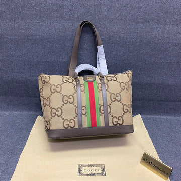 MLB - GUKI Bags - 006
