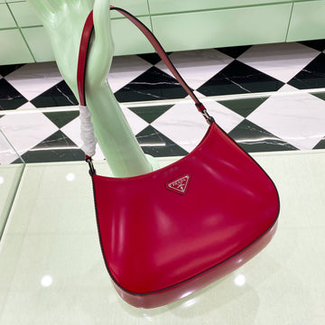 MLB - PD Lady Bags - 309