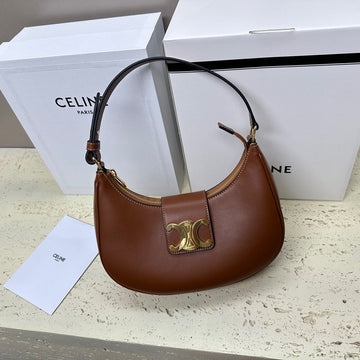 Bags Arena - Chanel Bags - 122