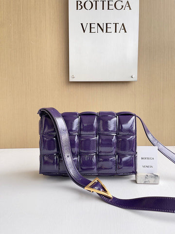 MLB - BV Bags - 424