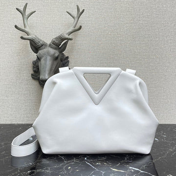 MLB - BOV Bags - 152