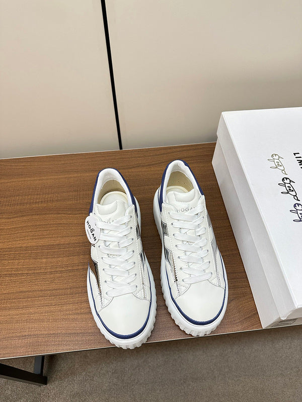 MLBIKE - Mix Women Shoes - 859