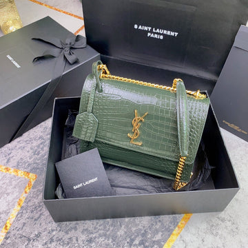 makersluxe - YLS Bags - 523