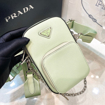 MLB - PD Men Bags - 135