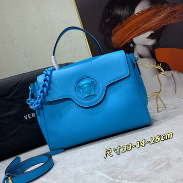 MLB - VAR Bags - 236