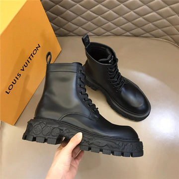 MLB - LOV Shoes - 334