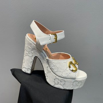 MLB - GUKI Women Shoes - 445