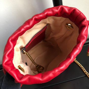 MLB - Guki Lady Bags - 1270