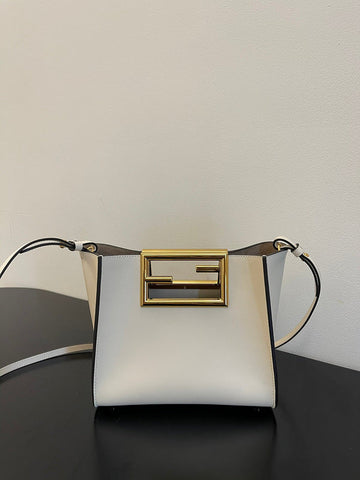 Makersluxe - FDE Women Bags - 294