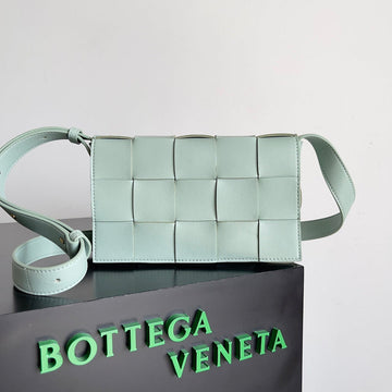 Makersluxe - BOV Bags - 1369