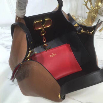 MLB - VEL Lady Bags - 482