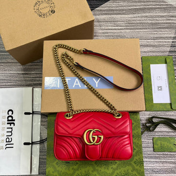 MLB - Guki Lady Bags - 130