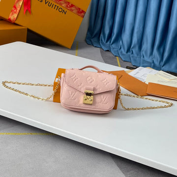 Makersluxe - LOV Wallets - 355