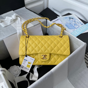 Makersluxe - CHL Bags - 503