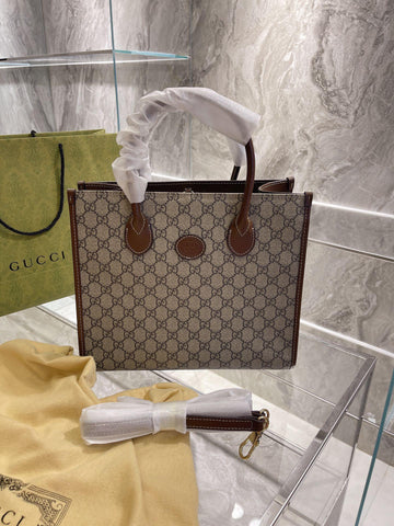 Makersluxe - Top Quality Bags GCI 433