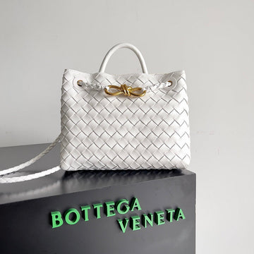 Makersluxe - BOV Bags - 700