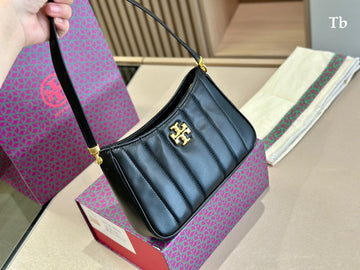 Makersluxe - CLE2 Bags - 045