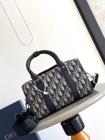 MLB - DOR Bags - 105