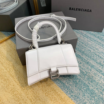 Makersluxe - BG Bags - 1384