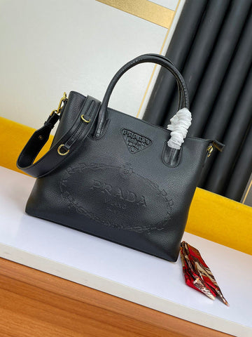 MLB - PD Bags - 004