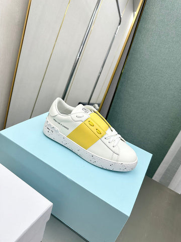 MLB - VEL Women Shoes - 057