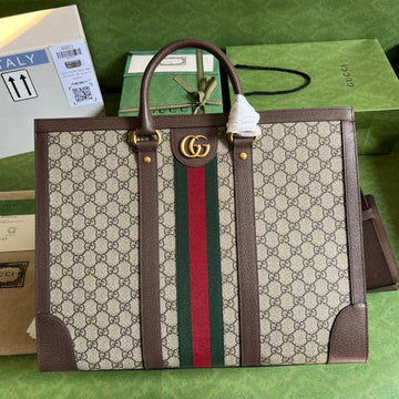 Makersluxe - GUKI Women Bags - 899