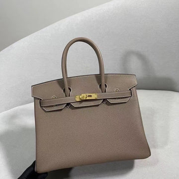Makersluxe - HMS Bags - 1144