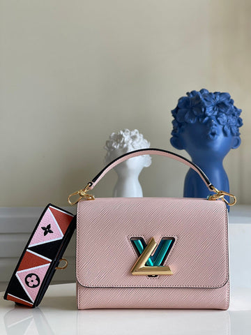 makersluxe - LOV Bags - 238